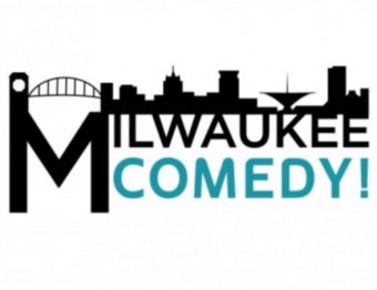 Milwaukee Comedy database