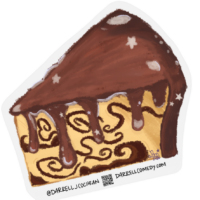 cake-qr-dc