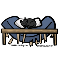 dc-cat-wm-sticker (1)